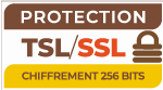 mx-new-rapid-ssl.png