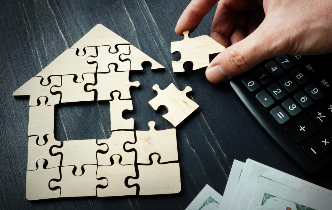 20 facteurs influencent valeur maison