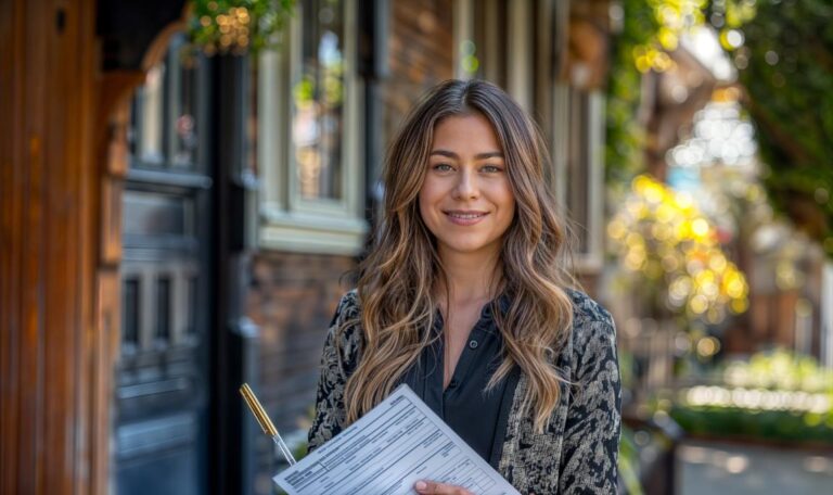 combien coute commission courtier immobilier quebec