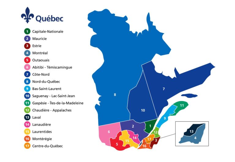 statistiques marche immobilier quebec 2024