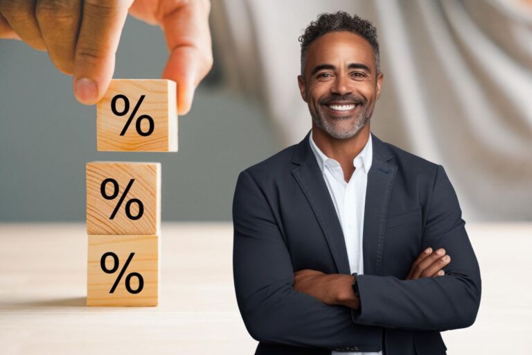 taux commission courtier immobilier quebec