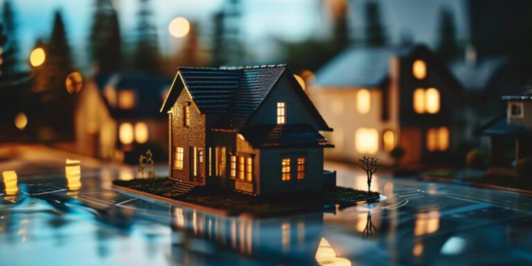 criteres cles determiner prix vente maison