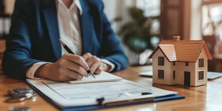 evaluation immobiliere courtier immobilier quebec