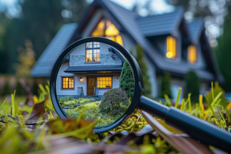 evaluation immobiliere fixer bon prix vente maison