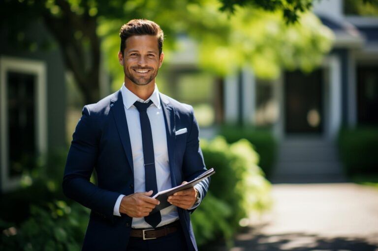 soumissions gratuites courtier immobiliers
