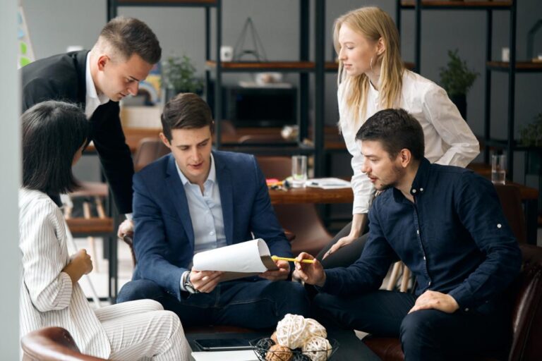 evaluation immobiliere quebec obtenez soumissions gratuites valeur maison