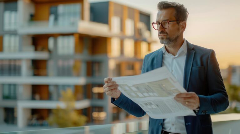 evaluation immobiliere valeur marchande bien immboilier