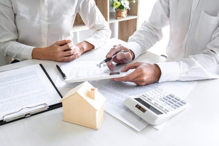 recours immobiliere evaluation