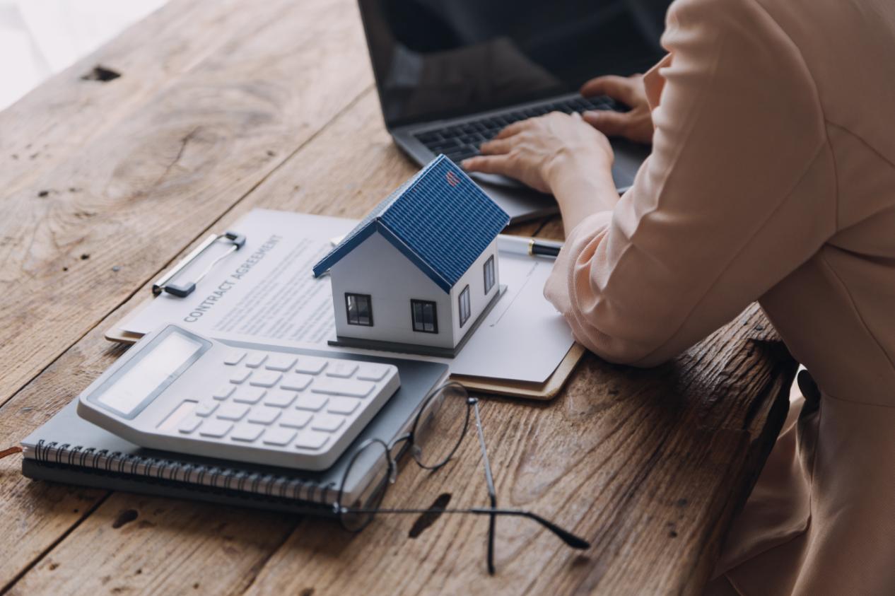 valeur immobiliere propriete